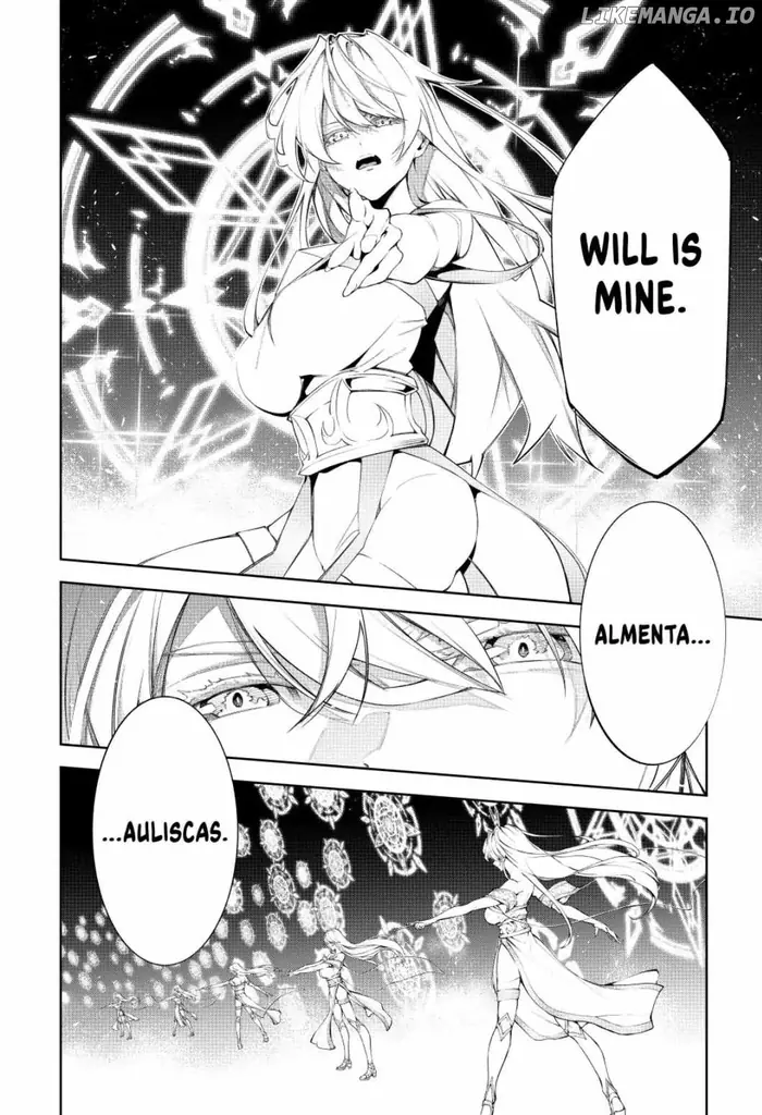 Wistoria: Wand and Sword Chapter 38 image 19_optimized